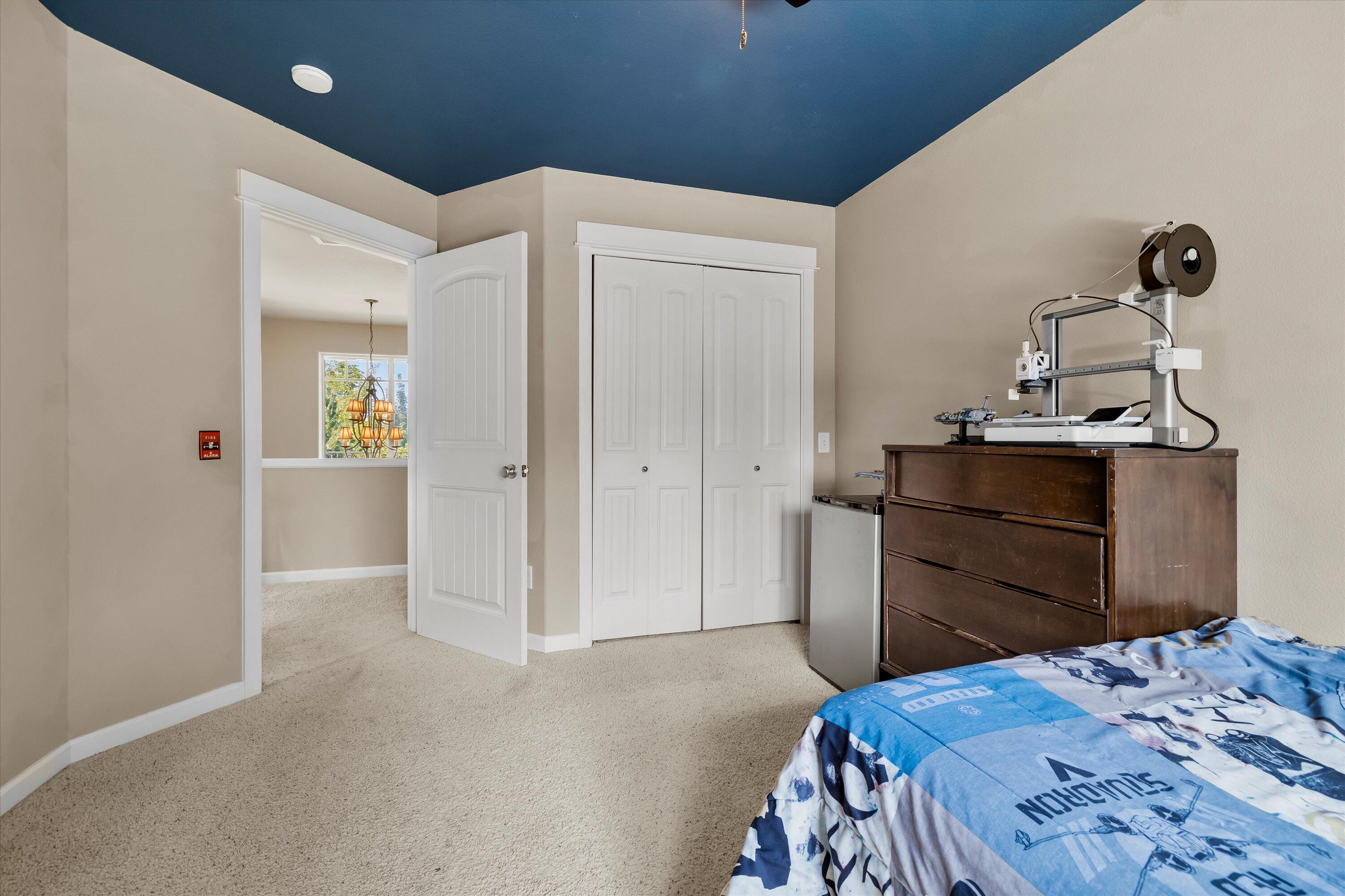 Yardley Estates - Residential