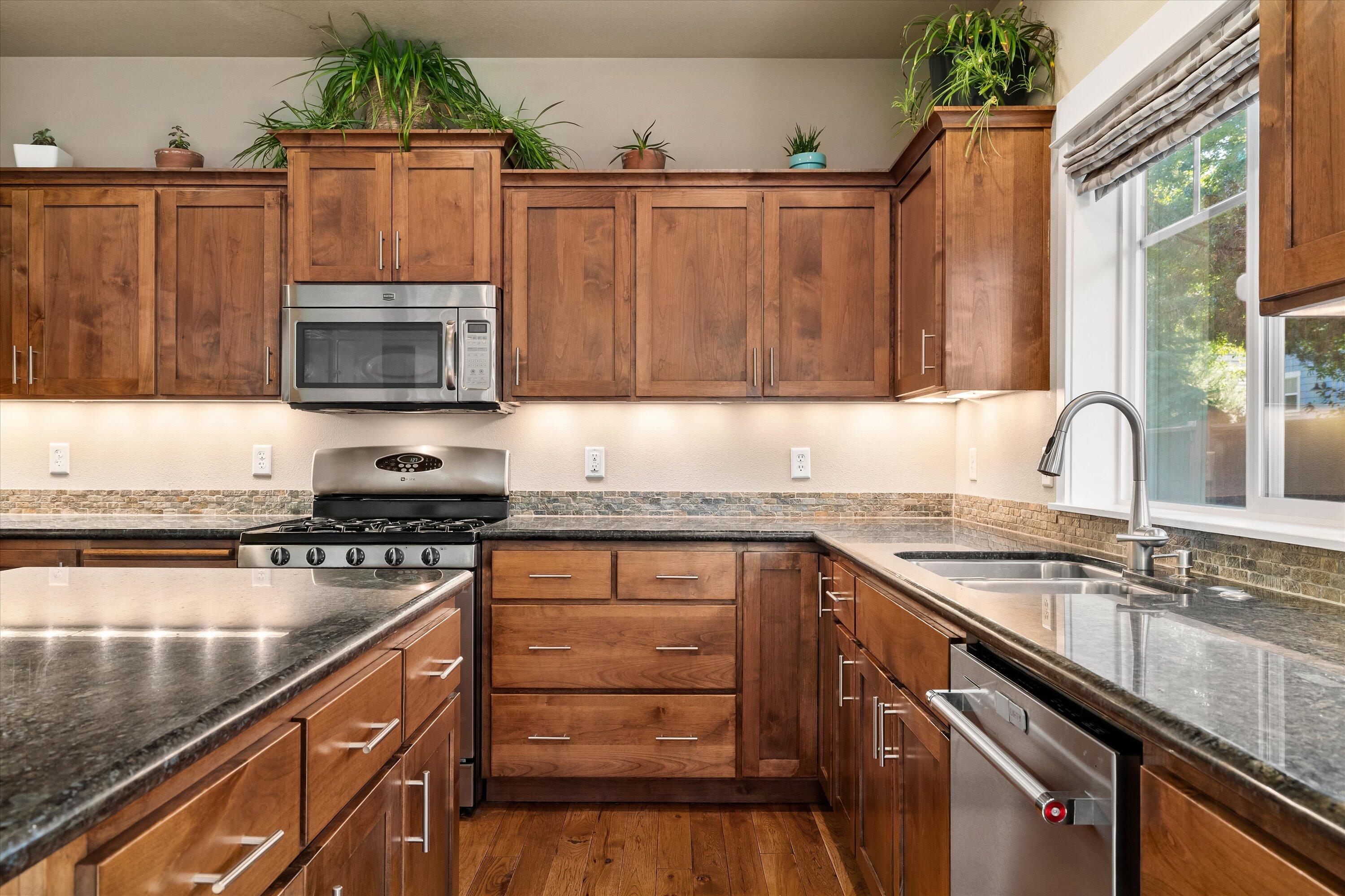 Yardley Estates - Residential