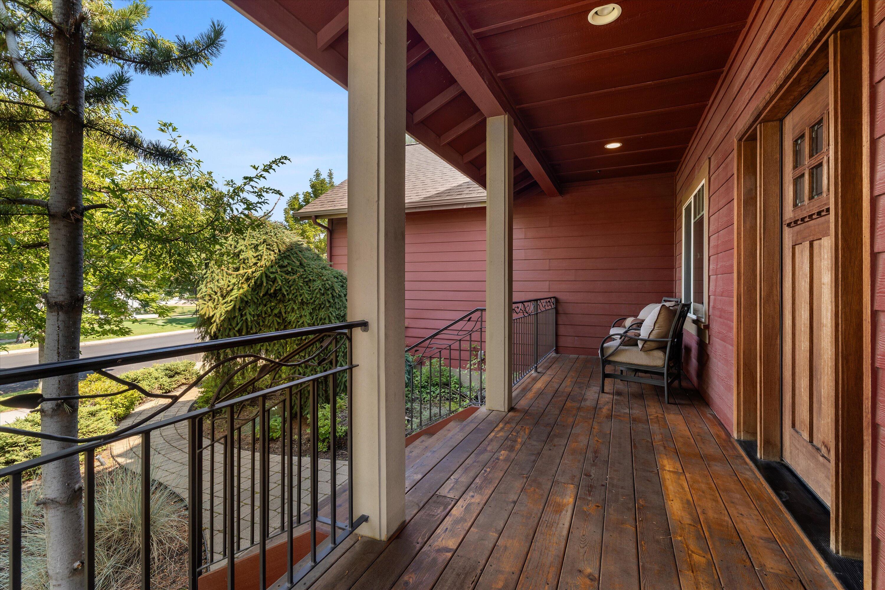 Yardley Estates - Residential