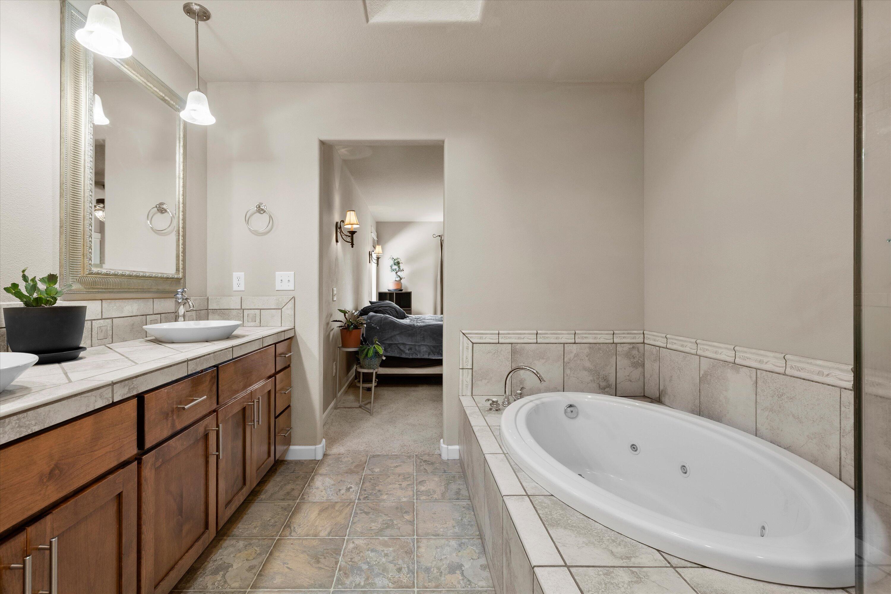 Yardley Estates - Residential