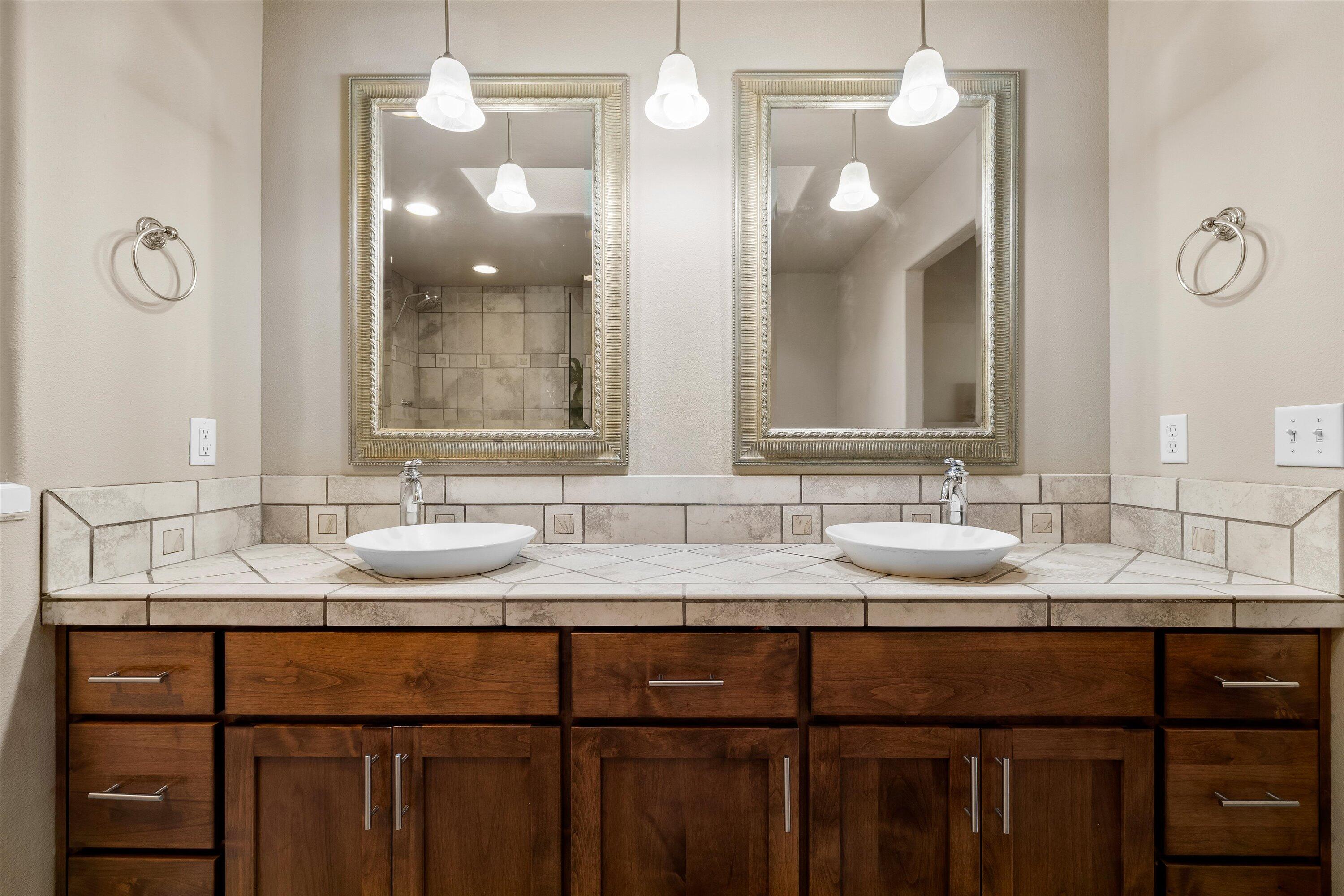 Yardley Estates - Residential