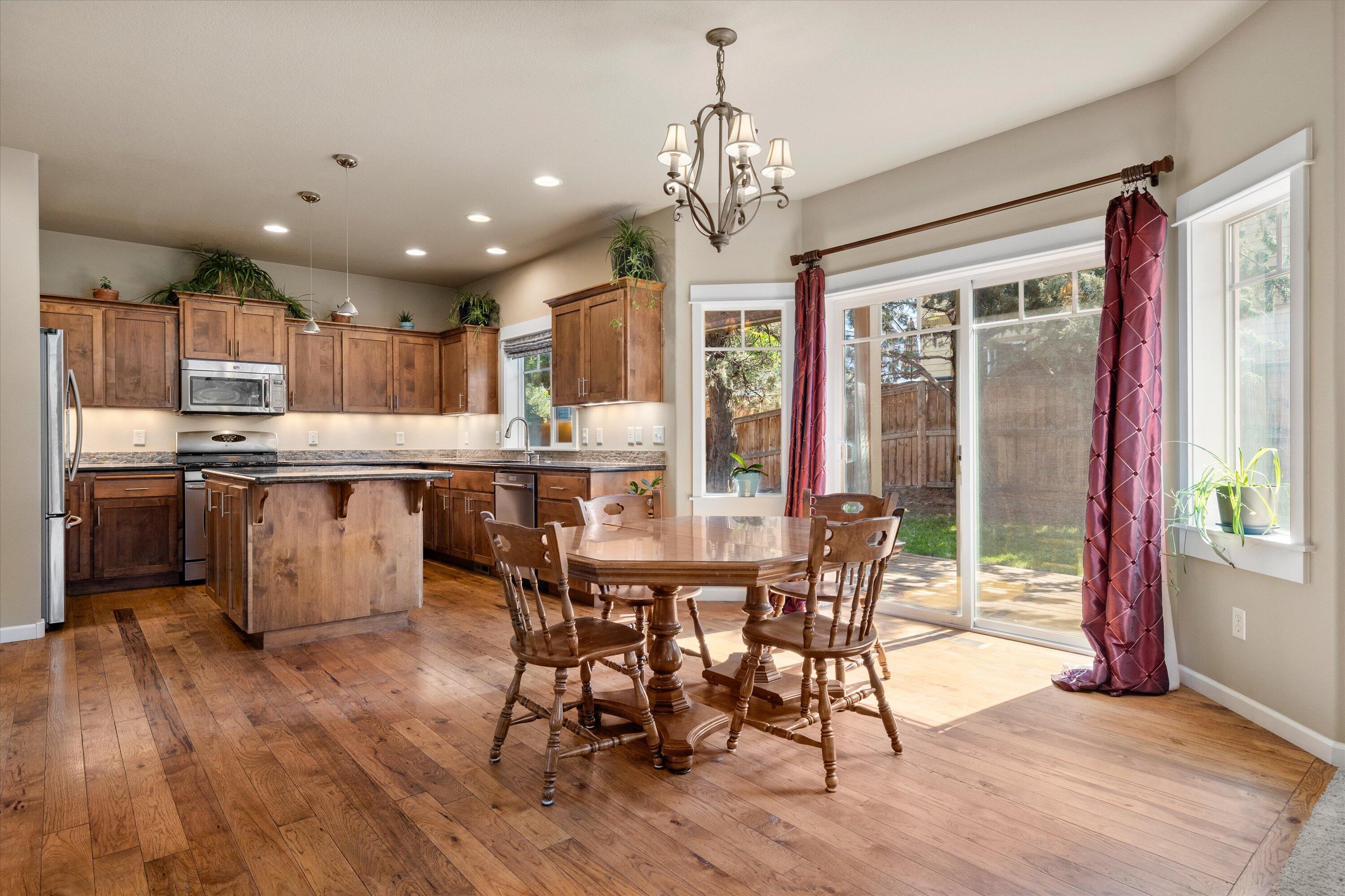 Yardley Estates - Residential