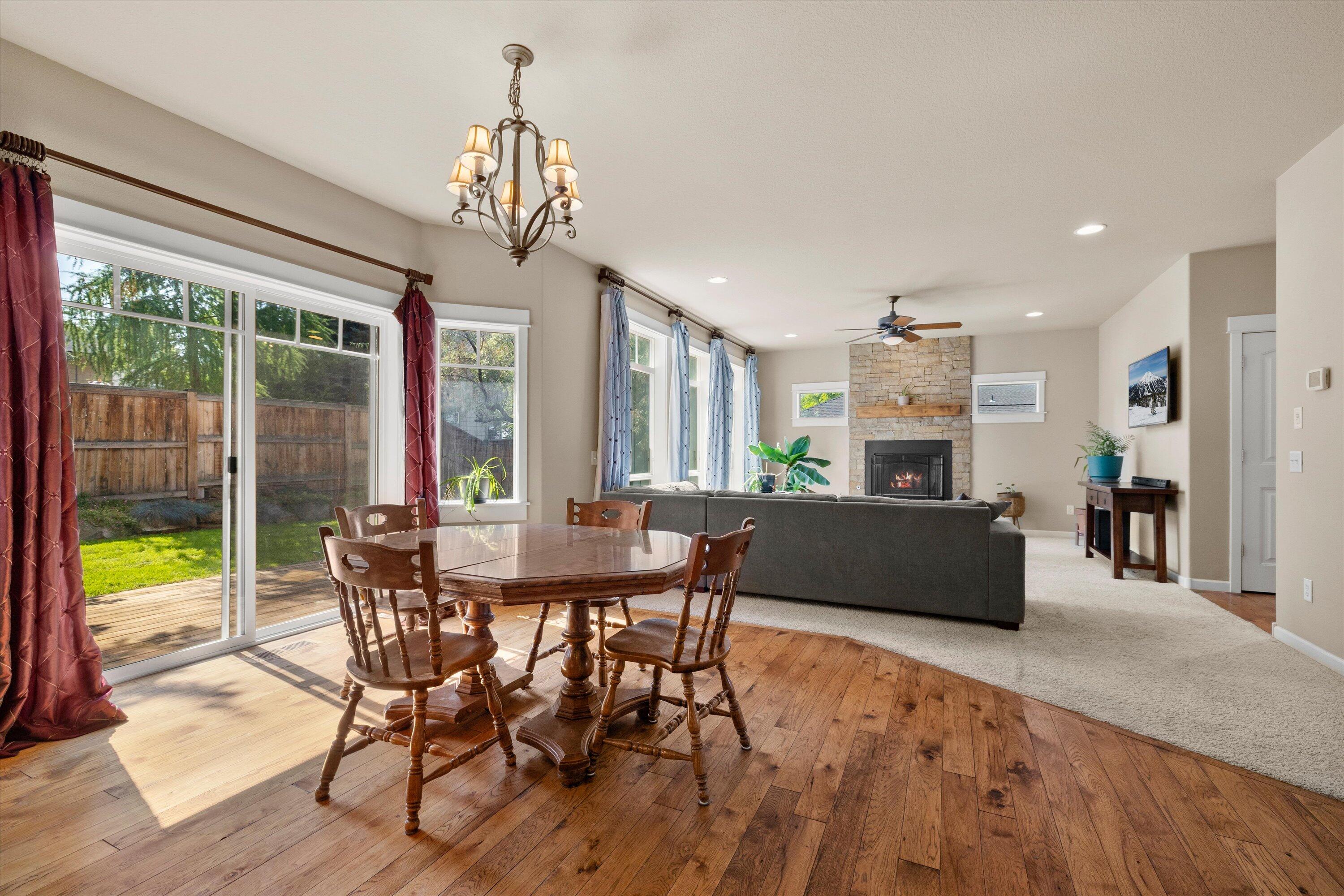 Yardley Estates - Residential