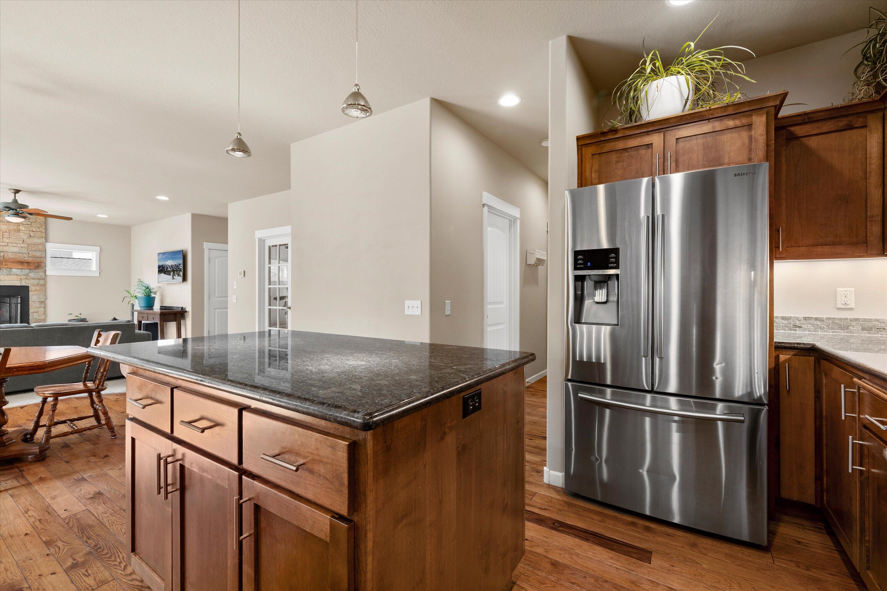 Yardley Estates - Residential