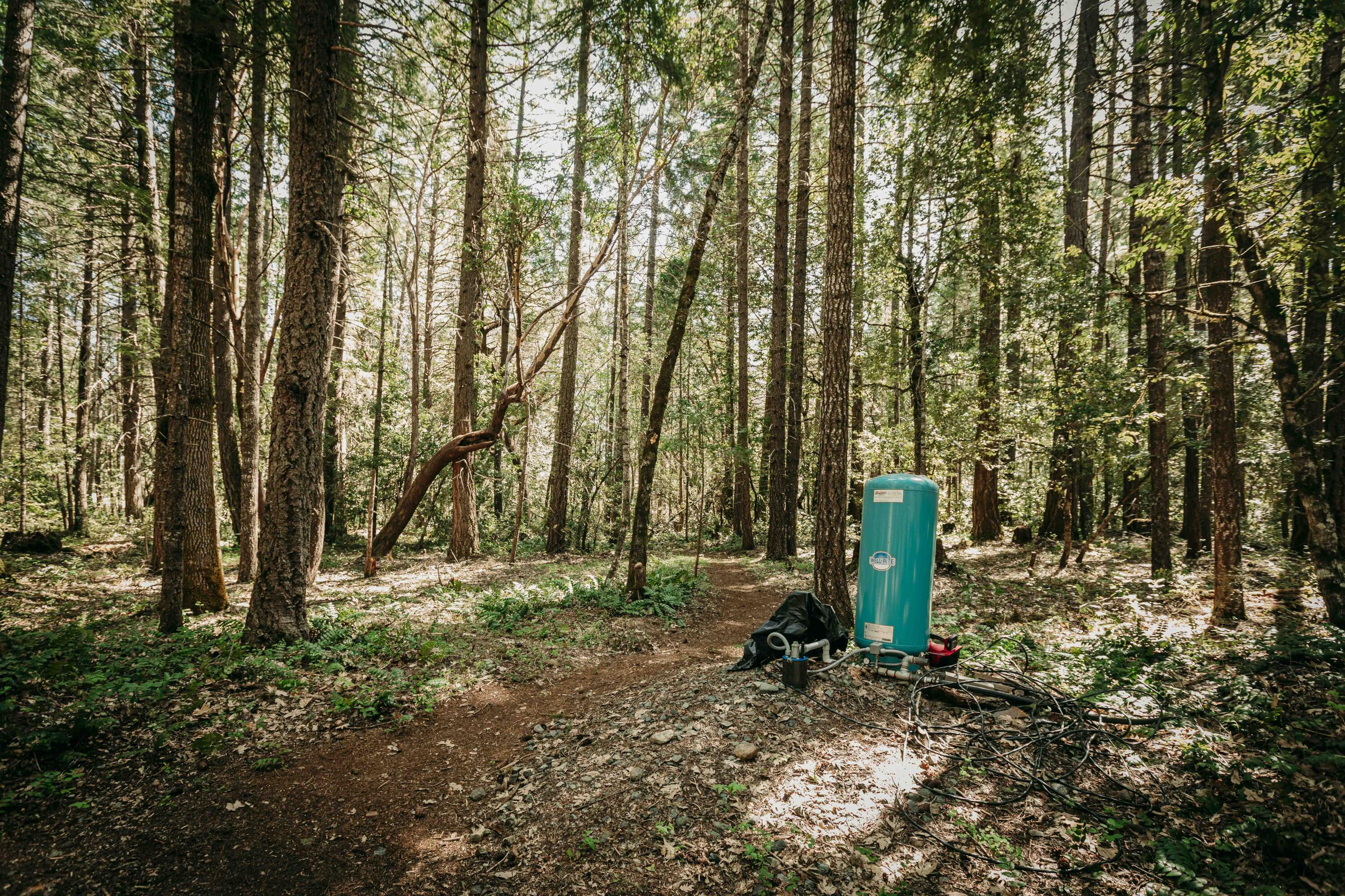 Harbeck Place (1900) Subdivision - Land