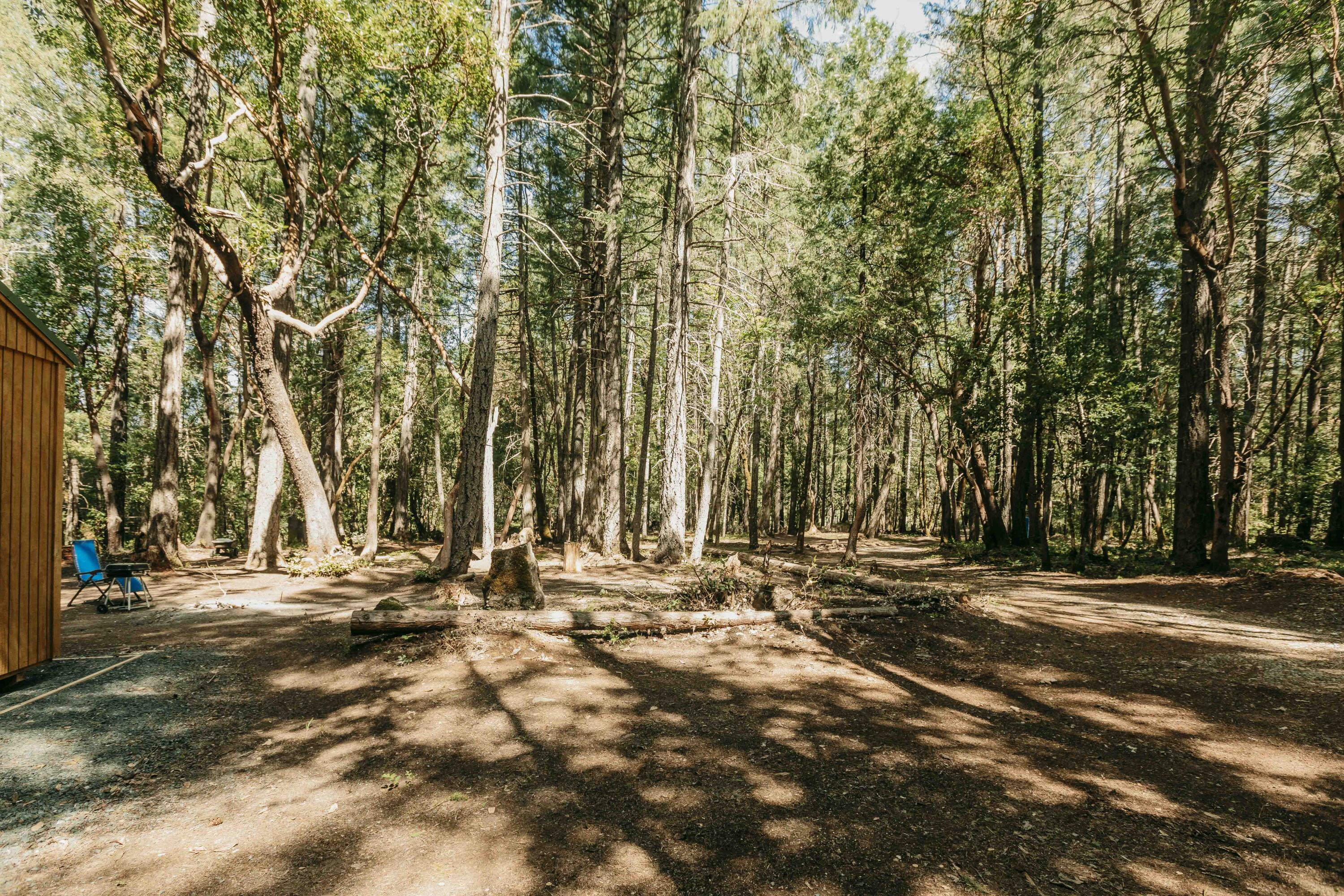 Harbeck Place (1900) Subdivision - Land