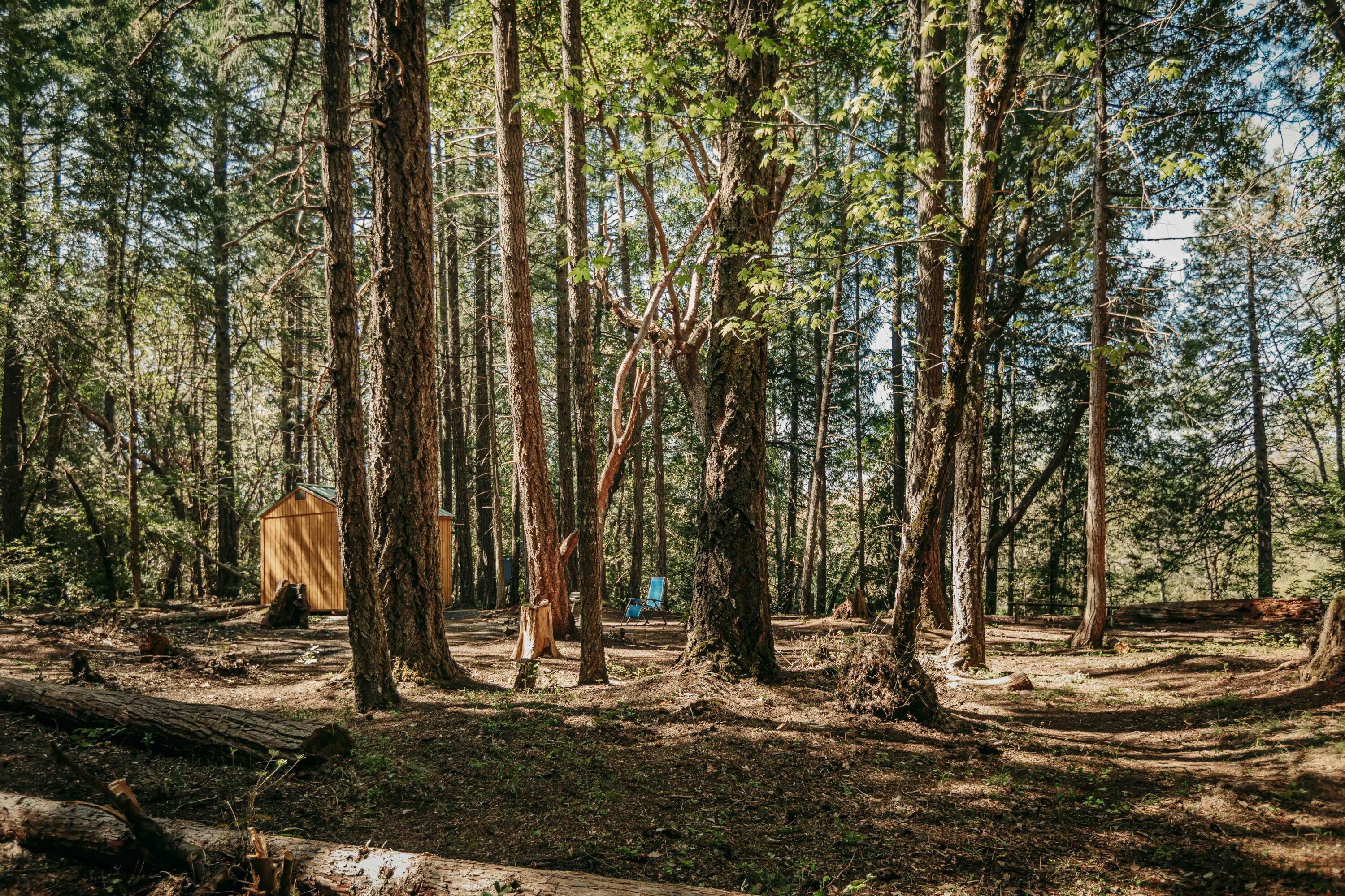 Harbeck Place (1900) Subdivision - Land