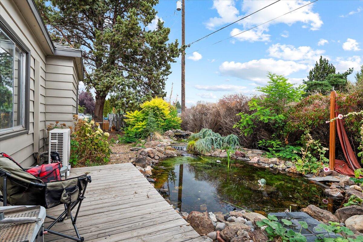 East Rim - Residential