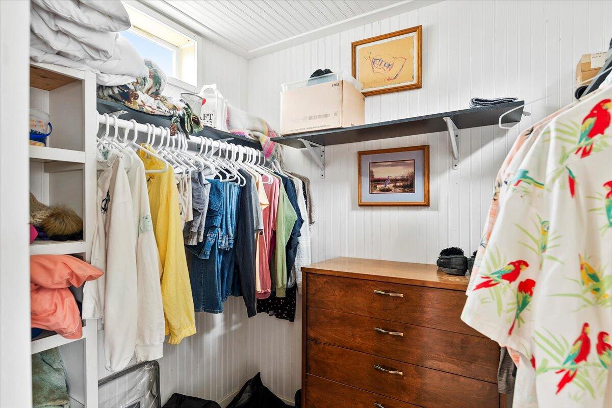 East Rim - Residential