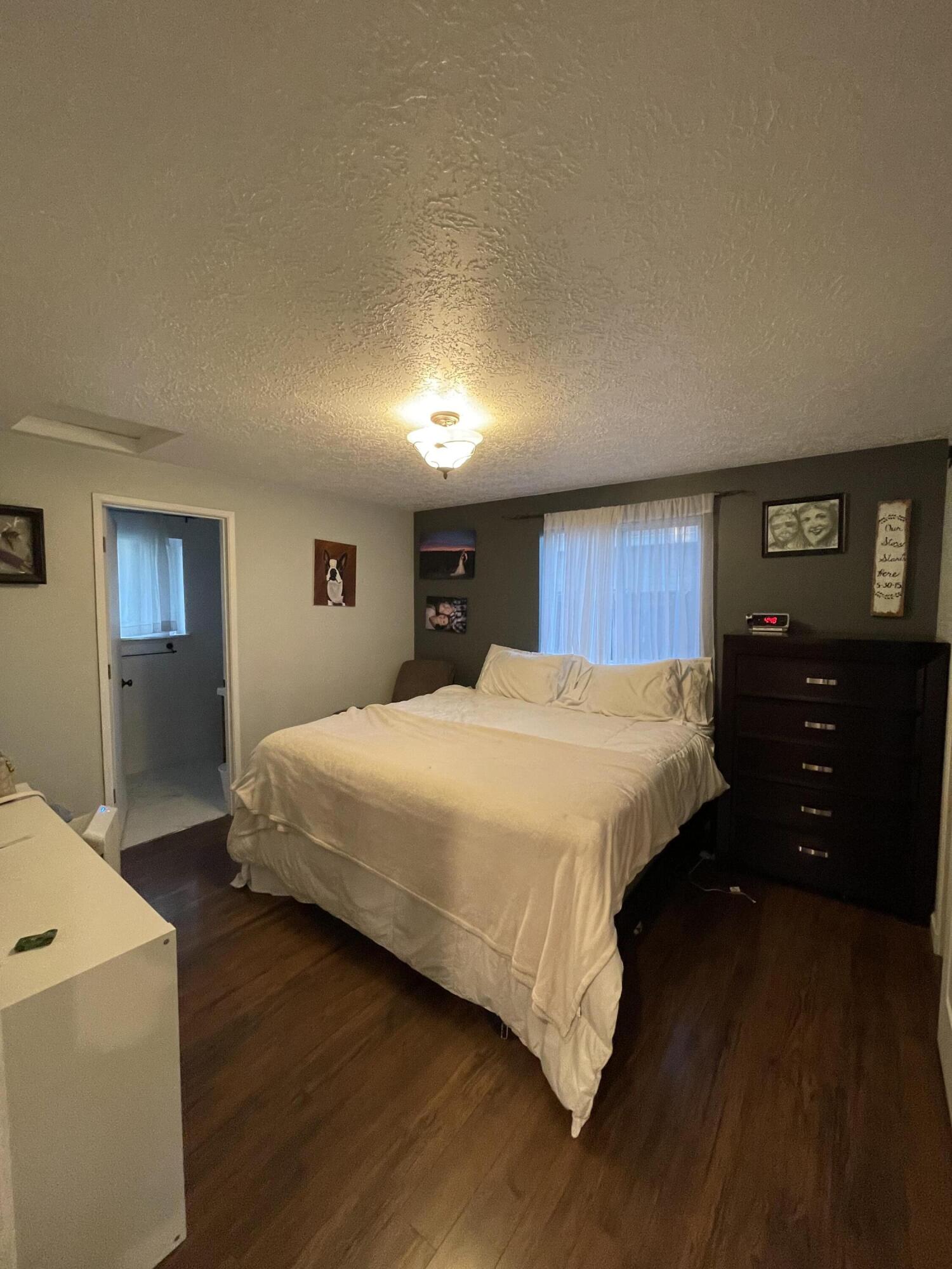 Reindeer Woods - Residential