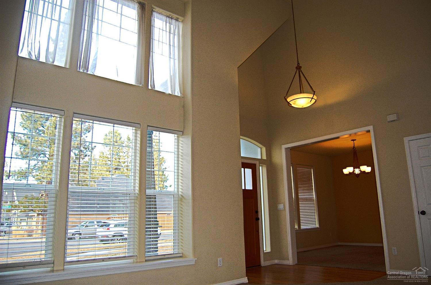 River Canyon Estates - Residential