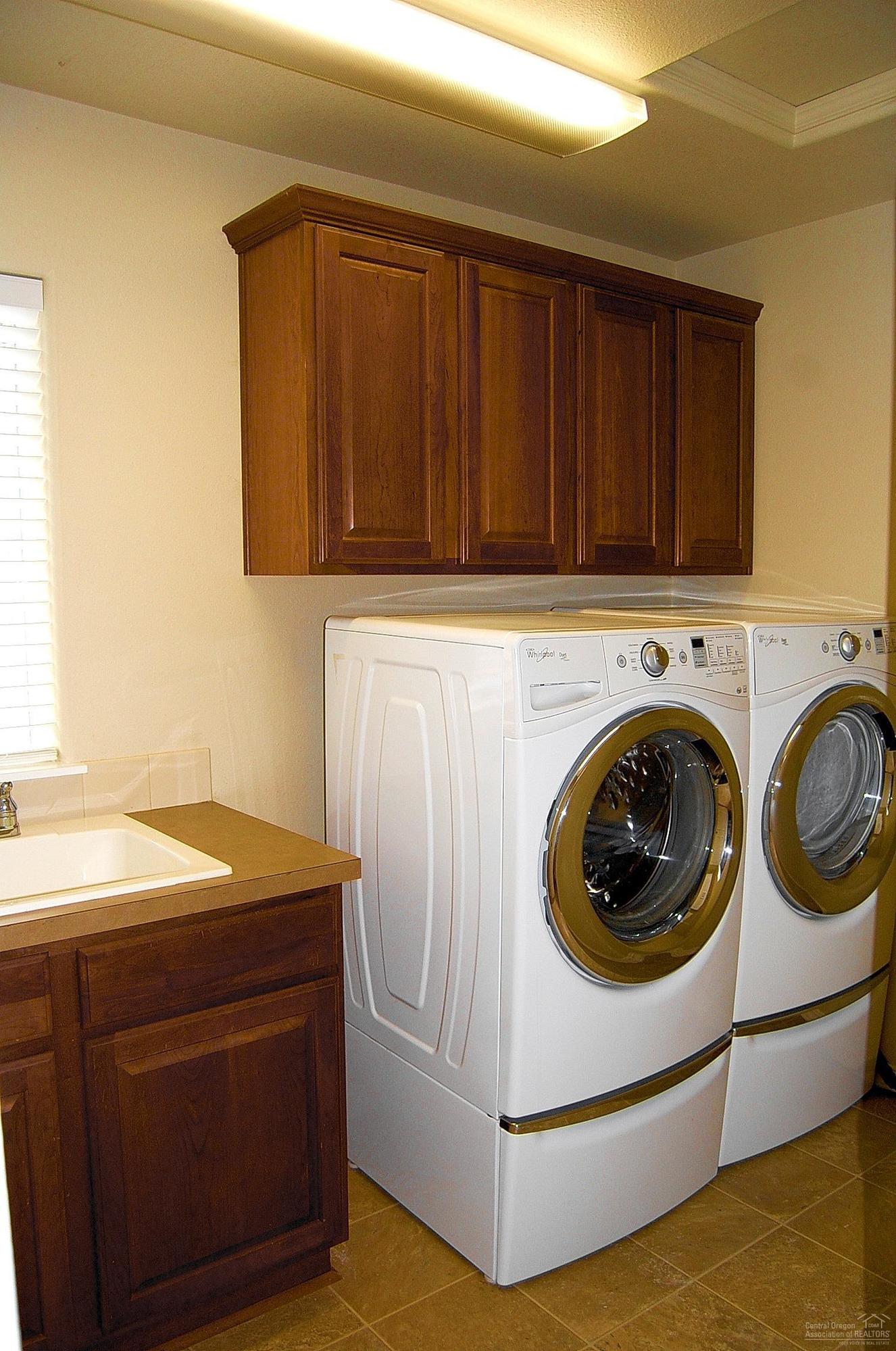 River Canyon Estates - Residential