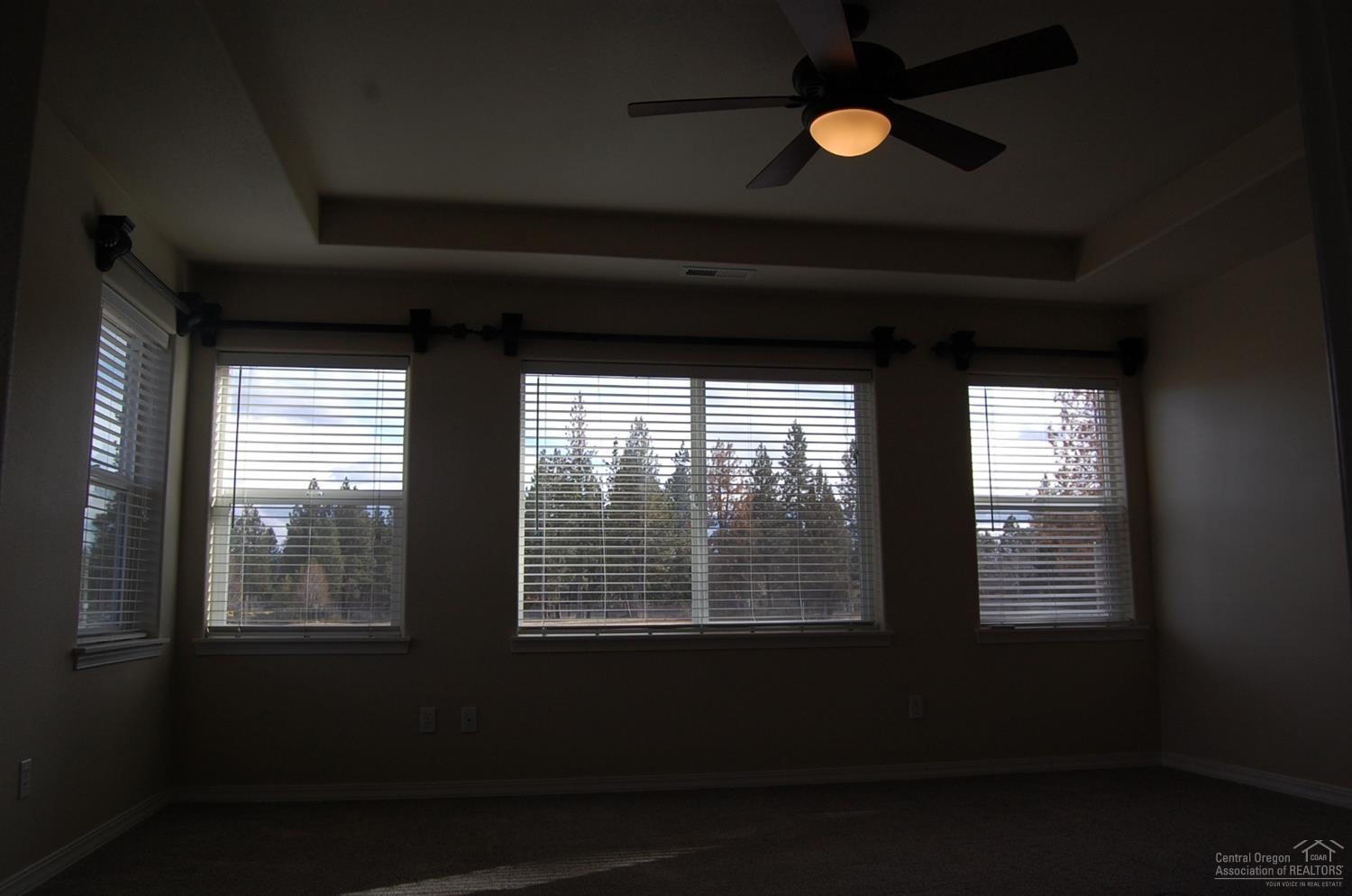 River Canyon Estates - Residential