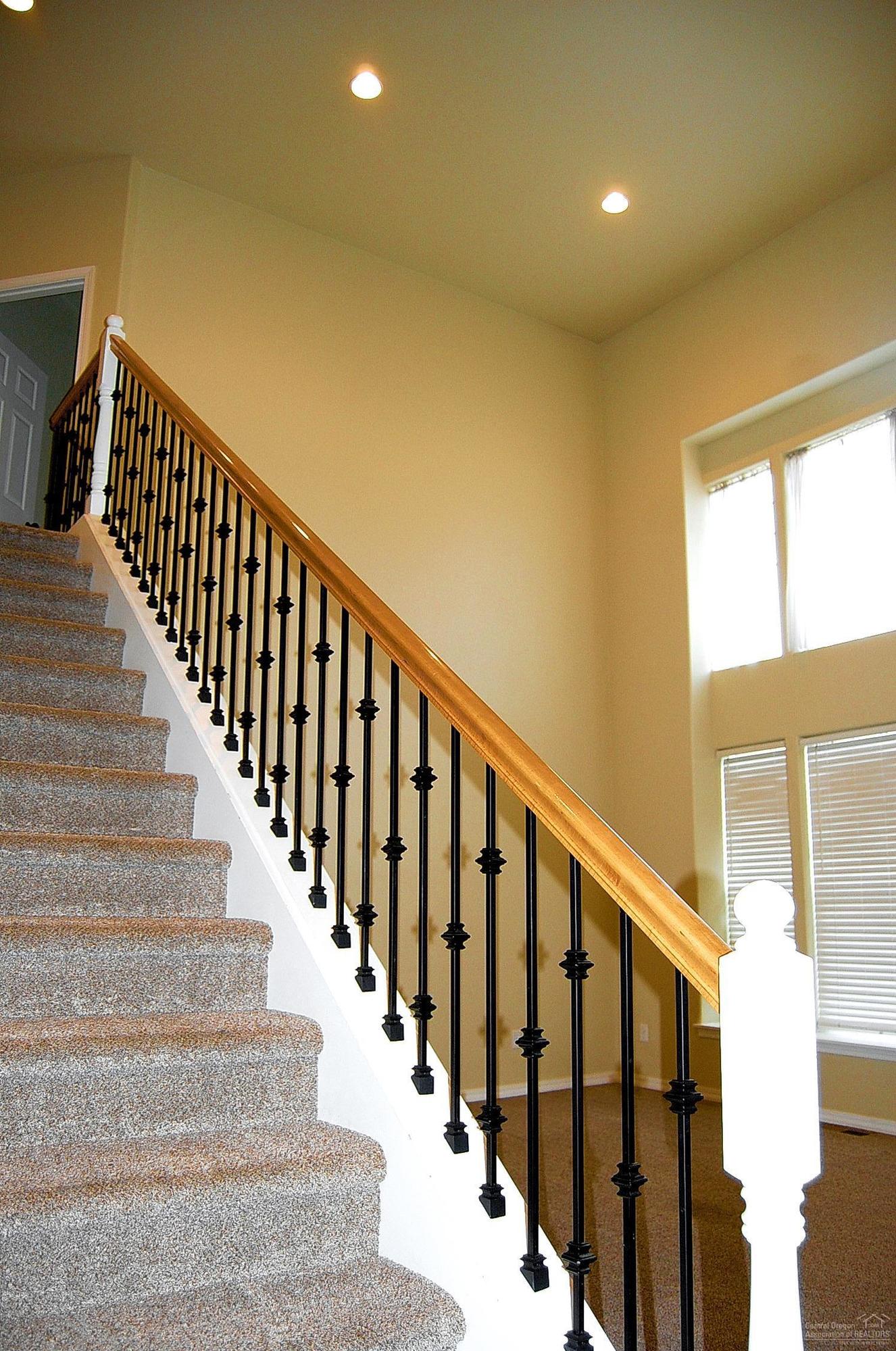 River Canyon Estates - Residential