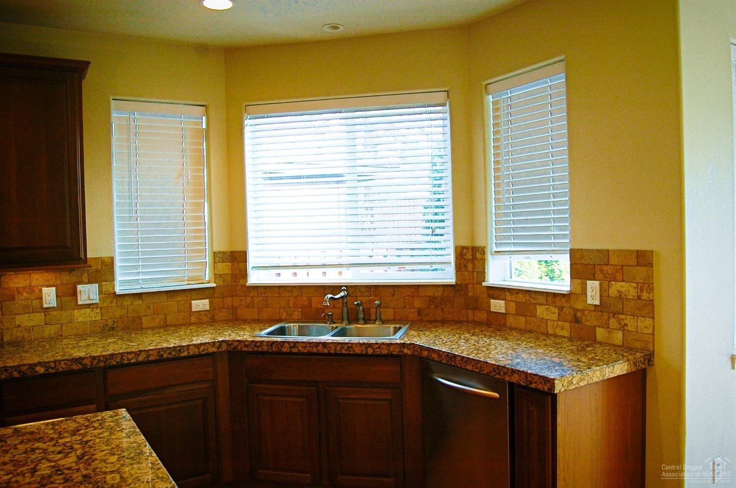 River Canyon Estates - Residential