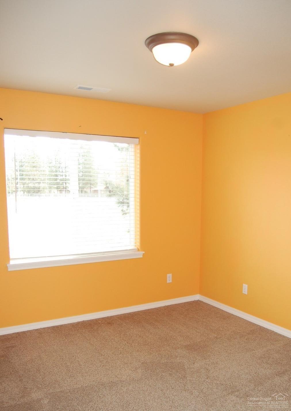 River Canyon Estates - Residential