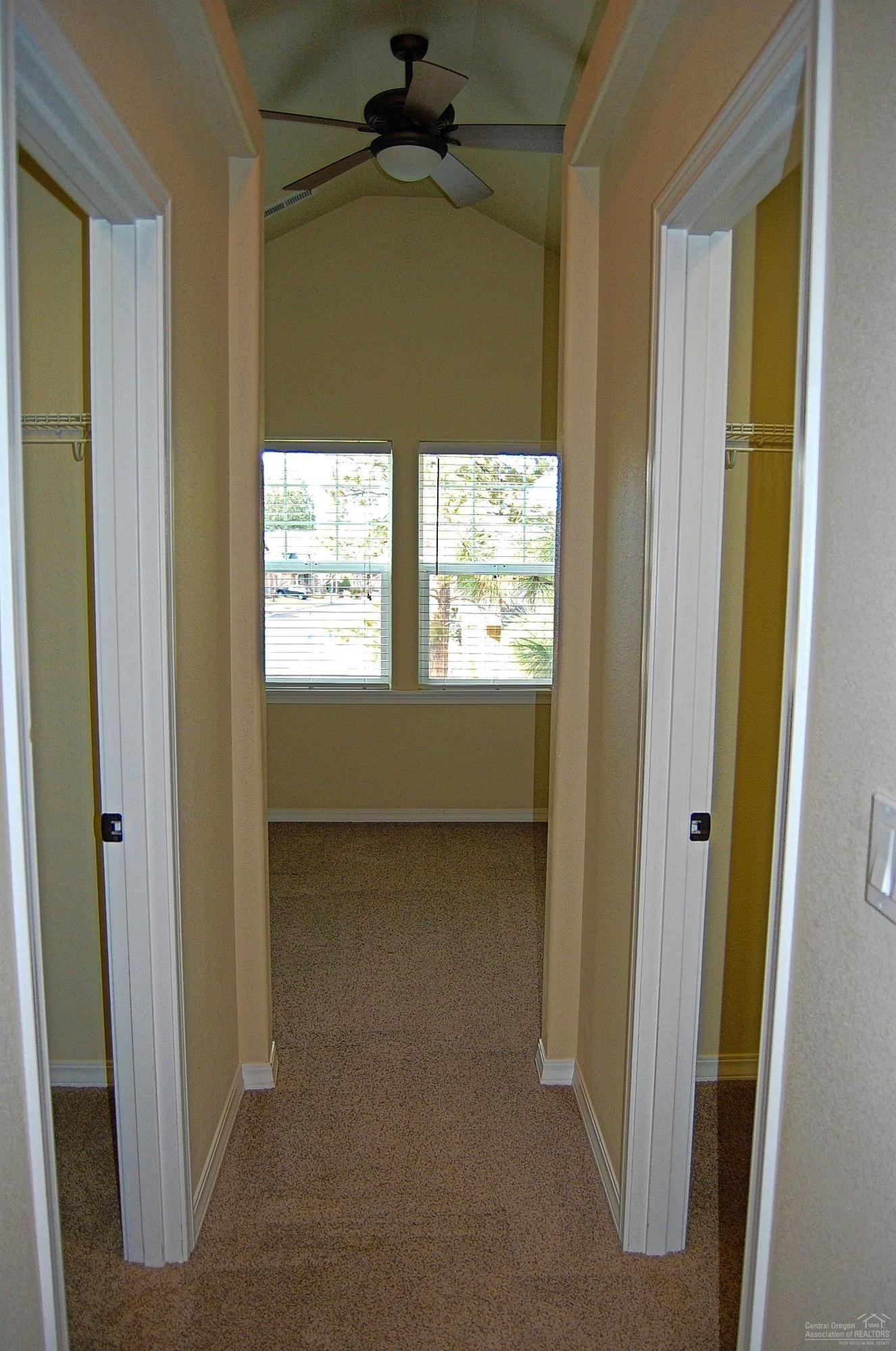 River Canyon Estates - Residential