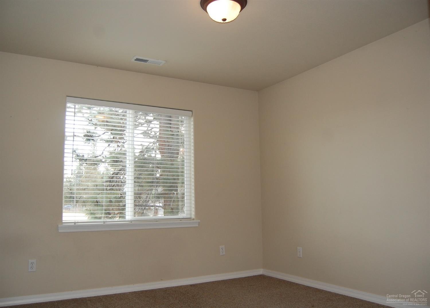 River Canyon Estates - Residential