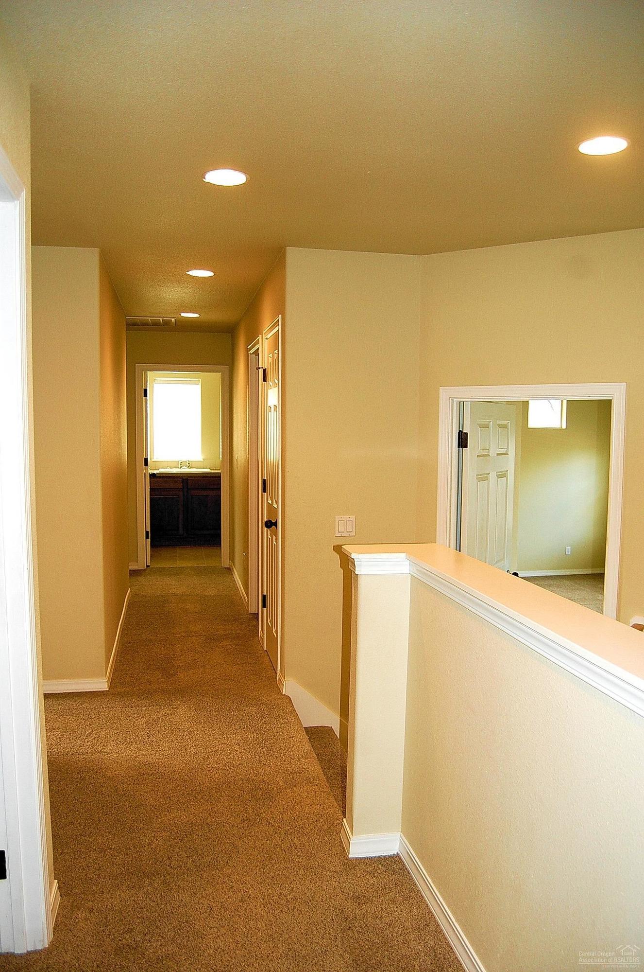 River Canyon Estates - Residential