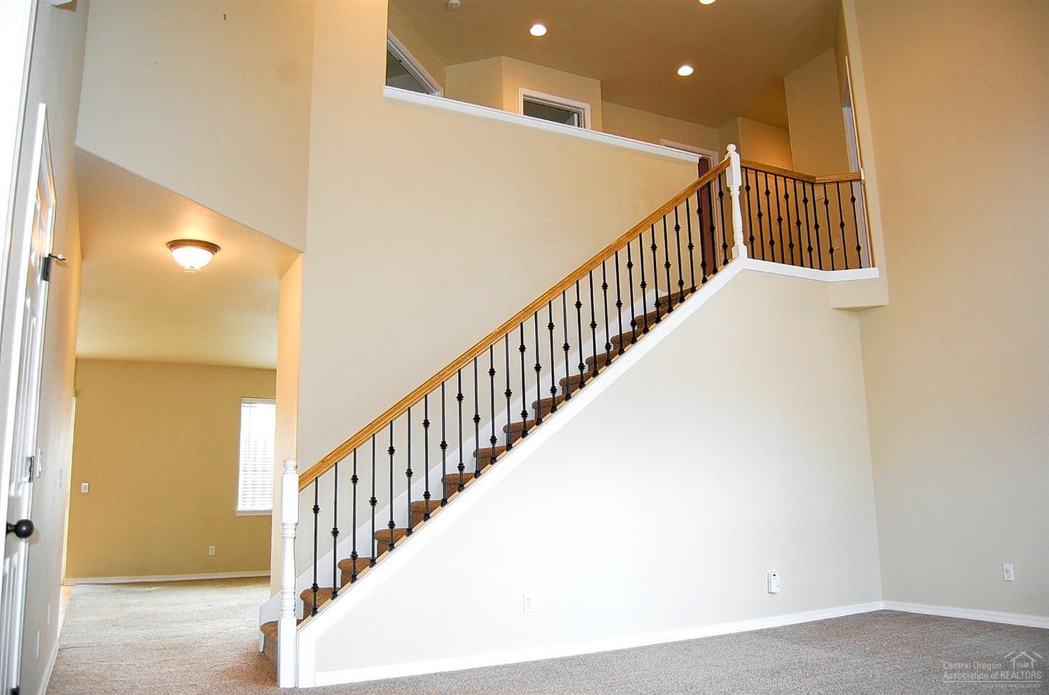 River Canyon Estates - Residential