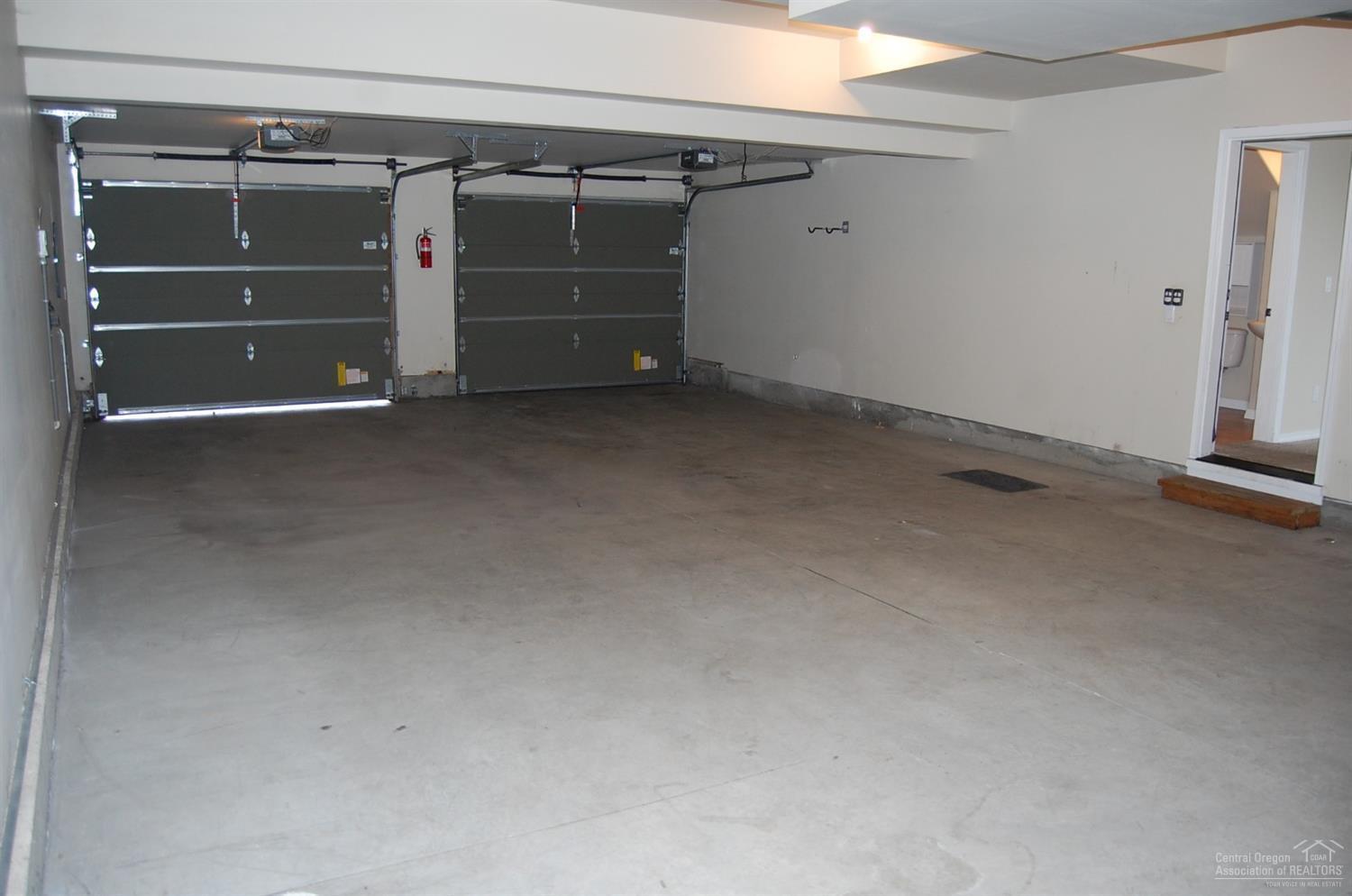 River Canyon Estates - Residential