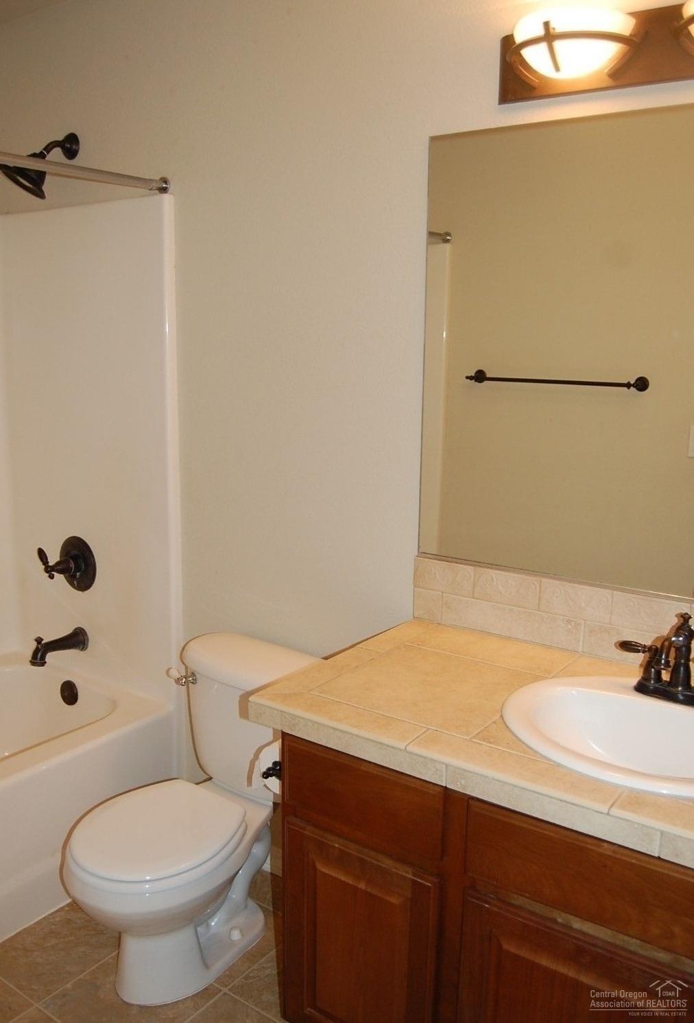 River Canyon Estates - Residential