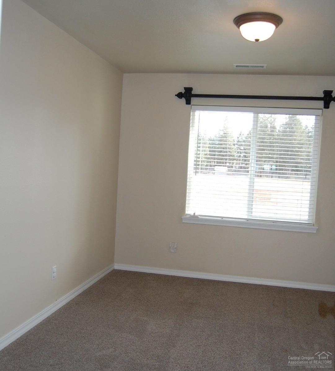 River Canyon Estates - Residential