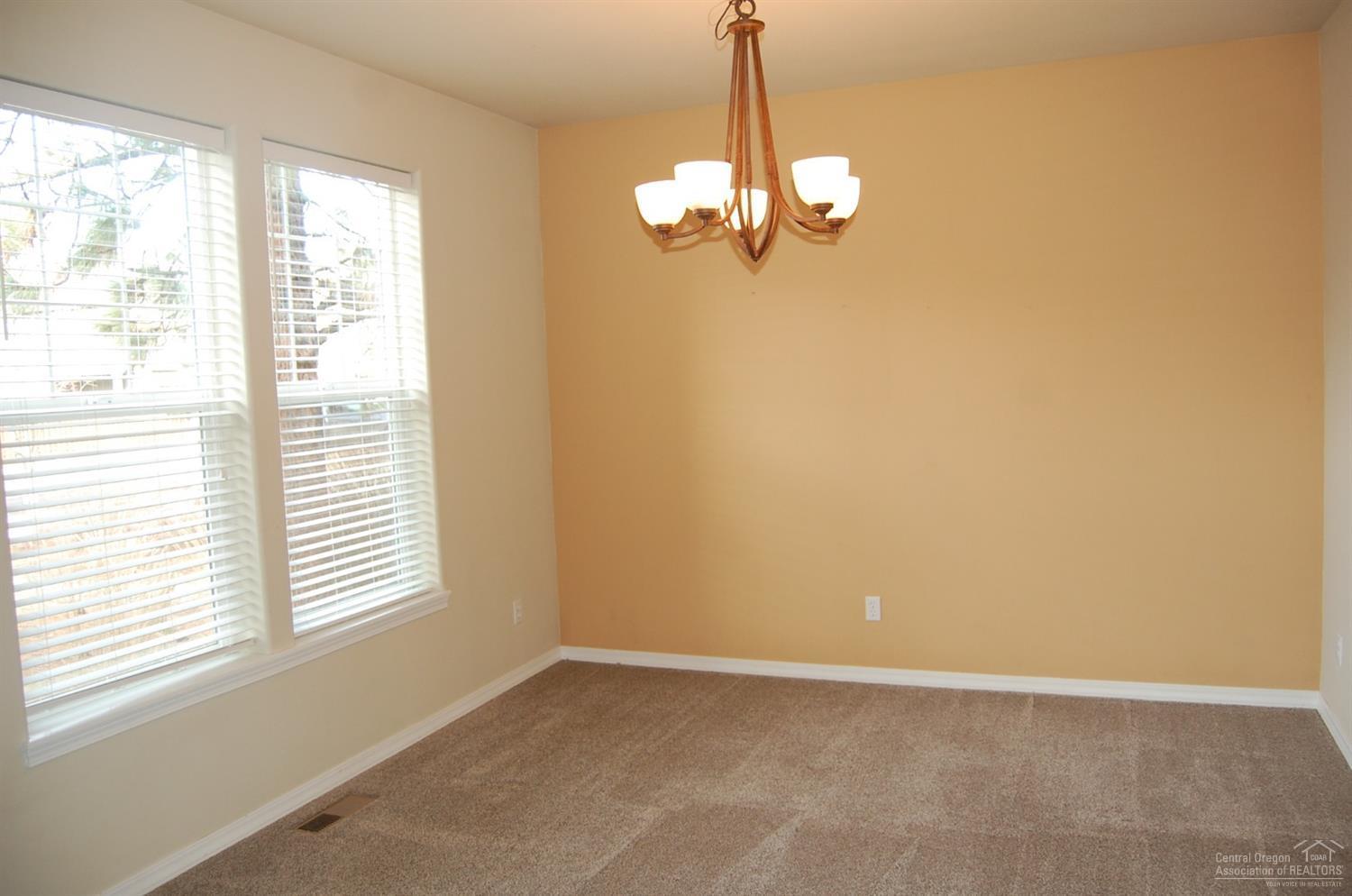 River Canyon Estates - Residential