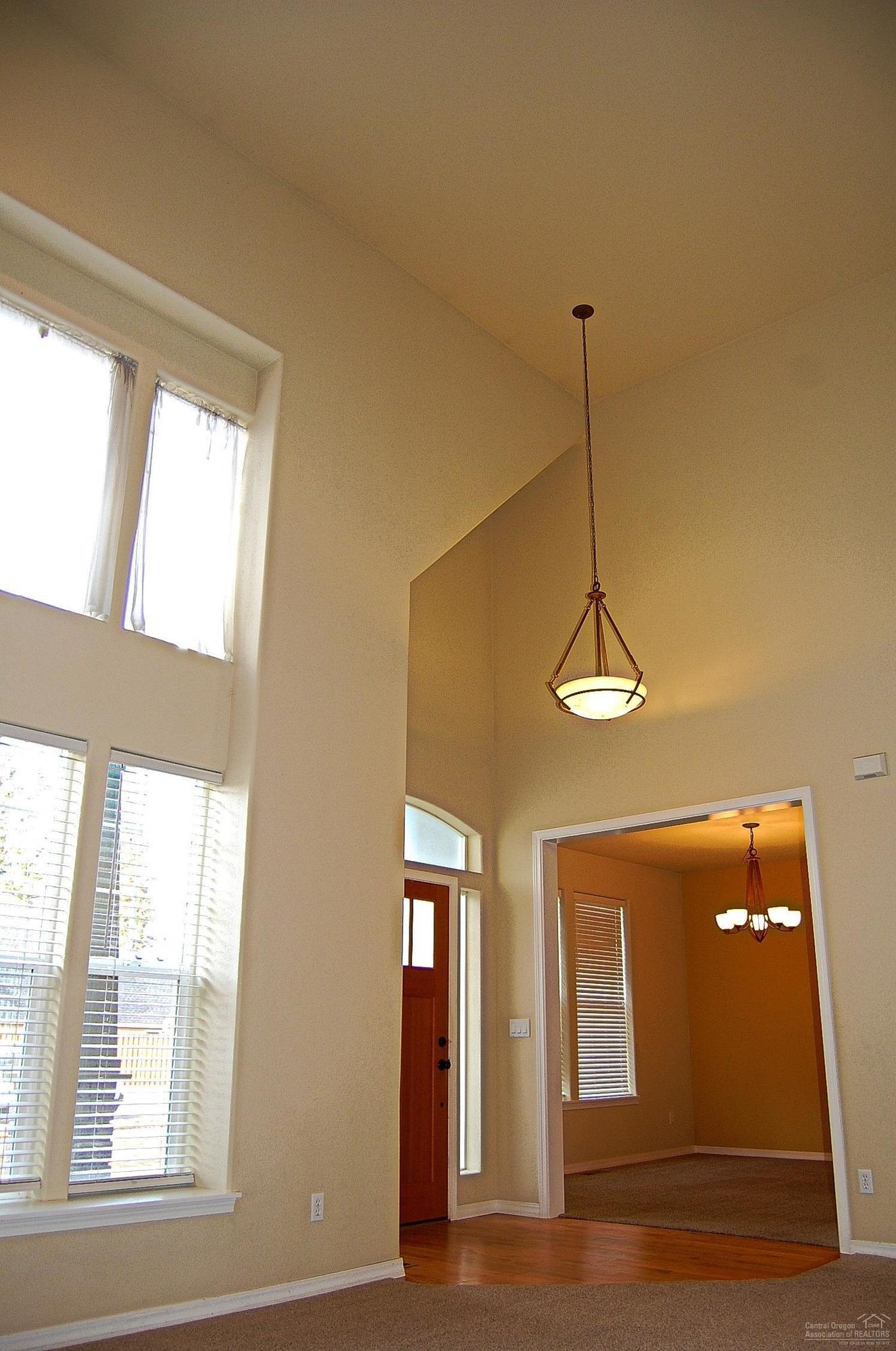 River Canyon Estates - Residential