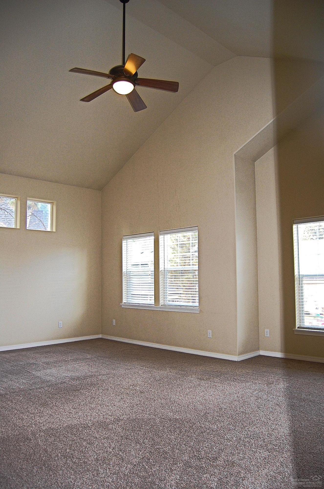 River Canyon Estates - Residential