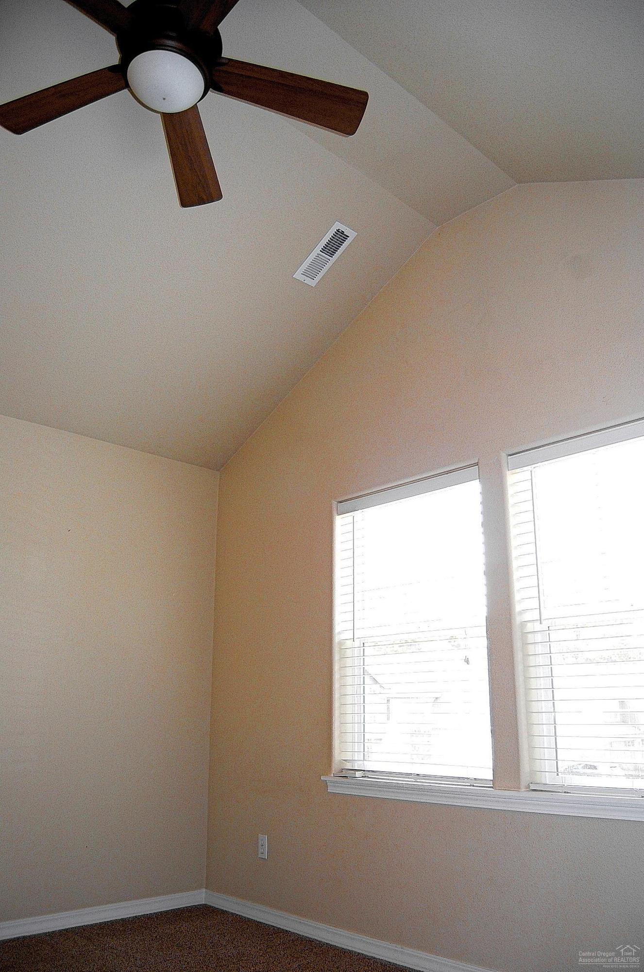 River Canyon Estates - Residential