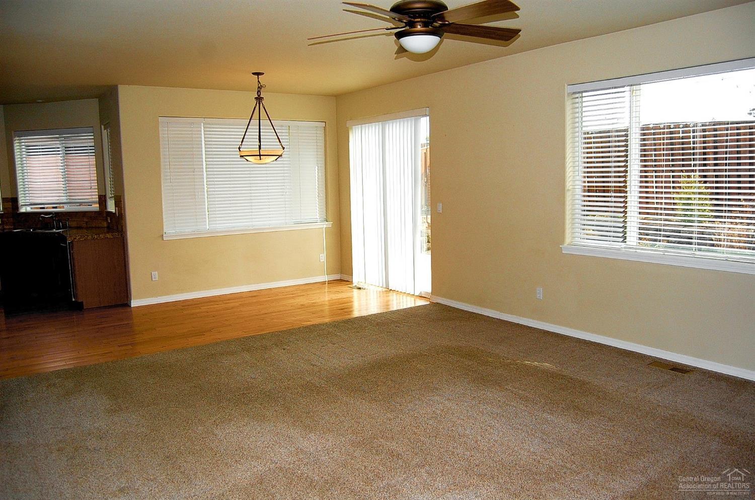 River Canyon Estates - Residential