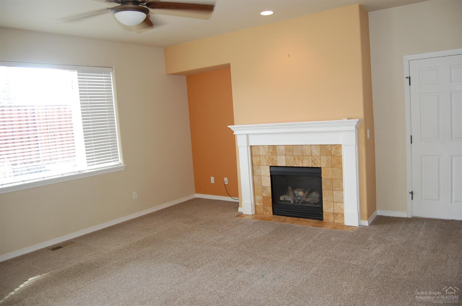 River Canyon Estates - Residential