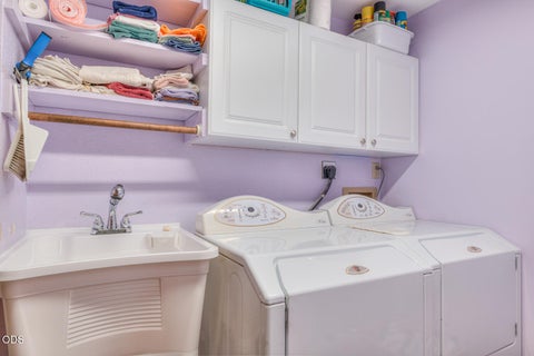 Tiny photo for 53939 Pine Grove Road, La Pine, OR 97739 (MLS # 220222495)