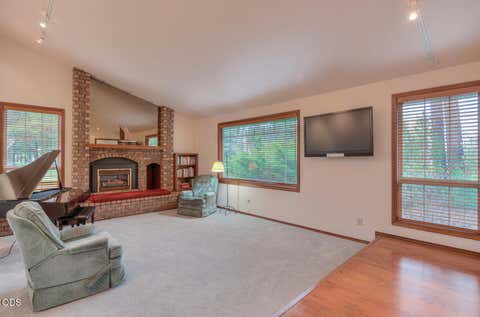 Tiny photo for 53939 Pine Grove Road, La Pine, OR 97739 (MLS # 220222495)