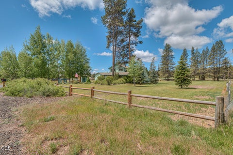 Tiny photo for 53939 Pine Grove Road, La Pine, OR 97739 (MLS # 220222495)