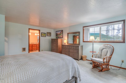 Tiny photo for 53939 Pine Grove Road, La Pine, OR 97739 (MLS # 220222495)