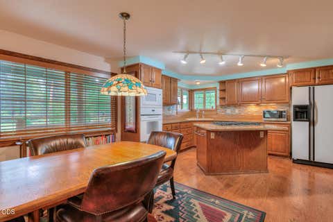 Tiny photo for 53939 Pine Grove Road, La Pine, OR 97739 (MLS # 220222495)