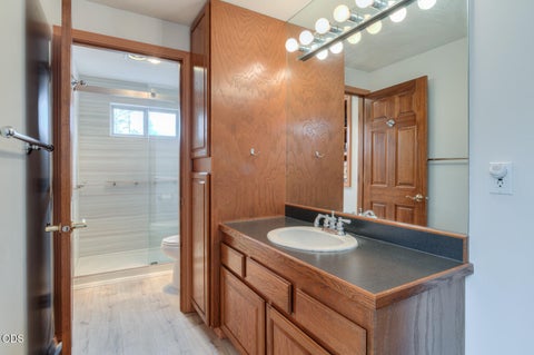 Tiny photo for 53939 Pine Grove Road, La Pine, OR 97739 (MLS # 220222495)