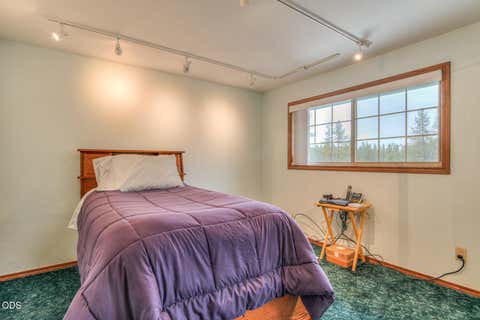Tiny photo for 53939 Pine Grove Road, La Pine, OR 97739 (MLS # 220222495)