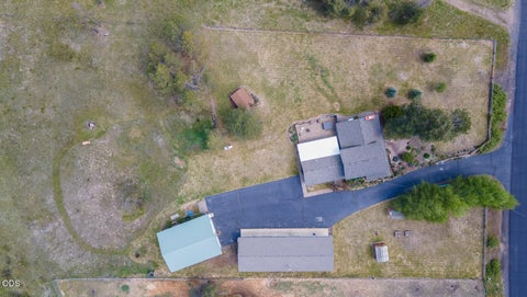 Tiny photo for 53939 Pine Grove Road, La Pine, OR 97739 (MLS # 220222495)