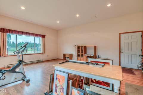 Tiny photo for 53939 Pine Grove Road, La Pine, OR 97739 (MLS # 220222495)