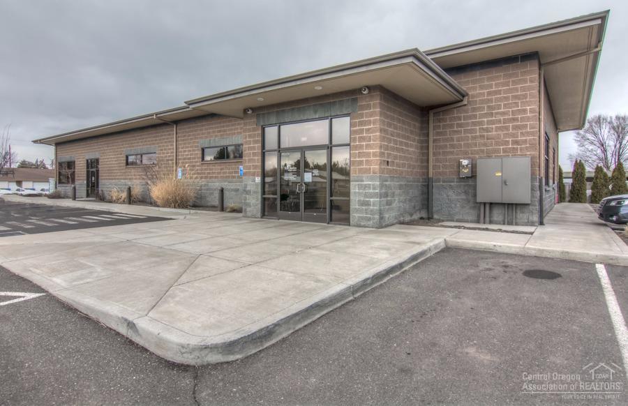 Sunnyside - Commercial Sale