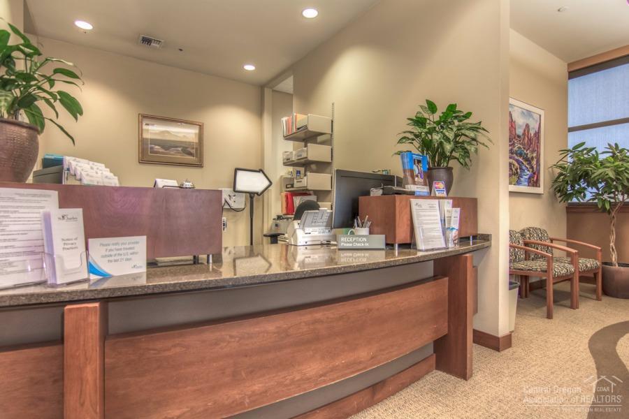 Sunnyside - Commercial Sale