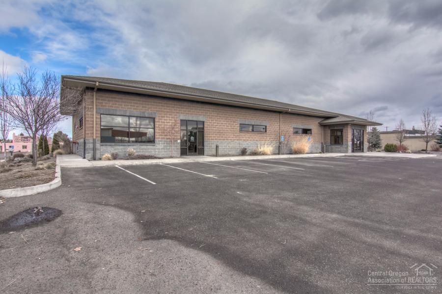 Sunnyside - Commercial Sale