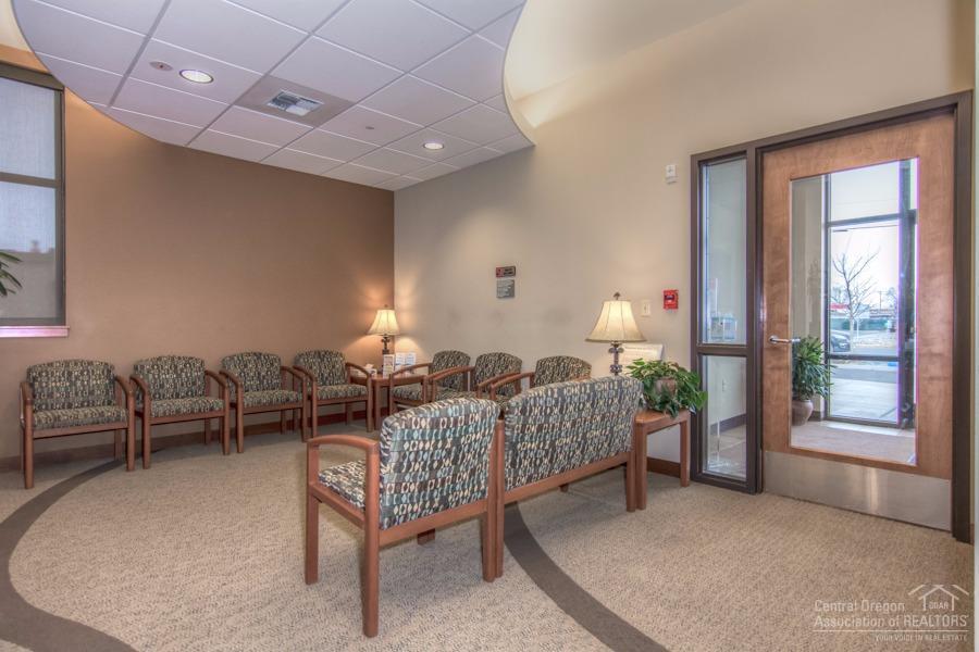 Sunnyside - Commercial Sale