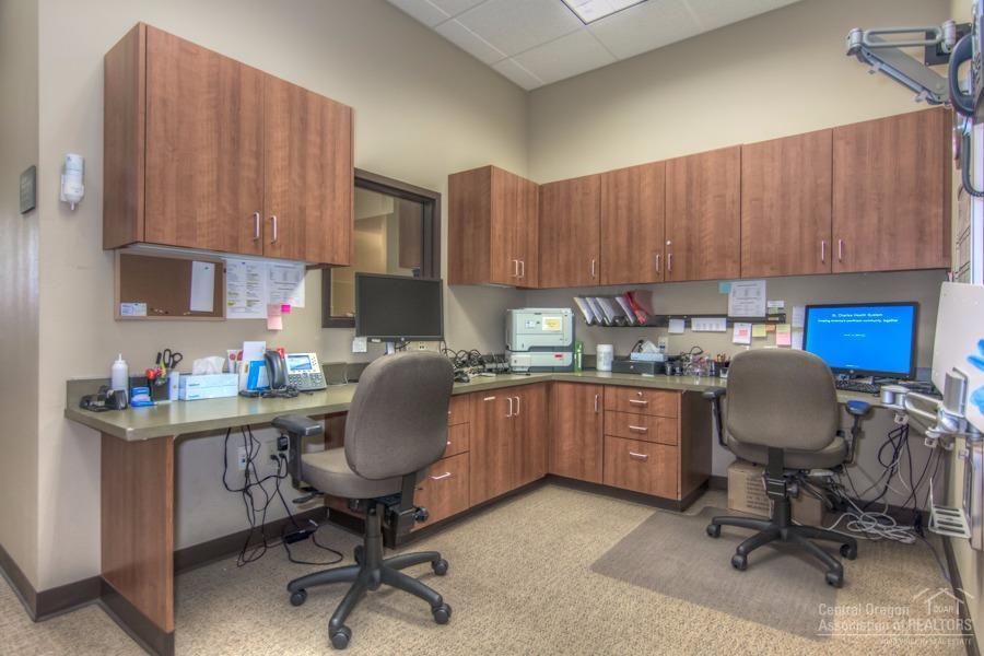 Sunnyside - Commercial Sale