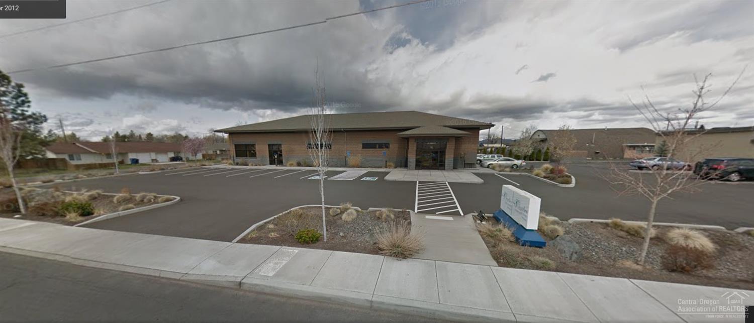 Sunnyside - Commercial Sale