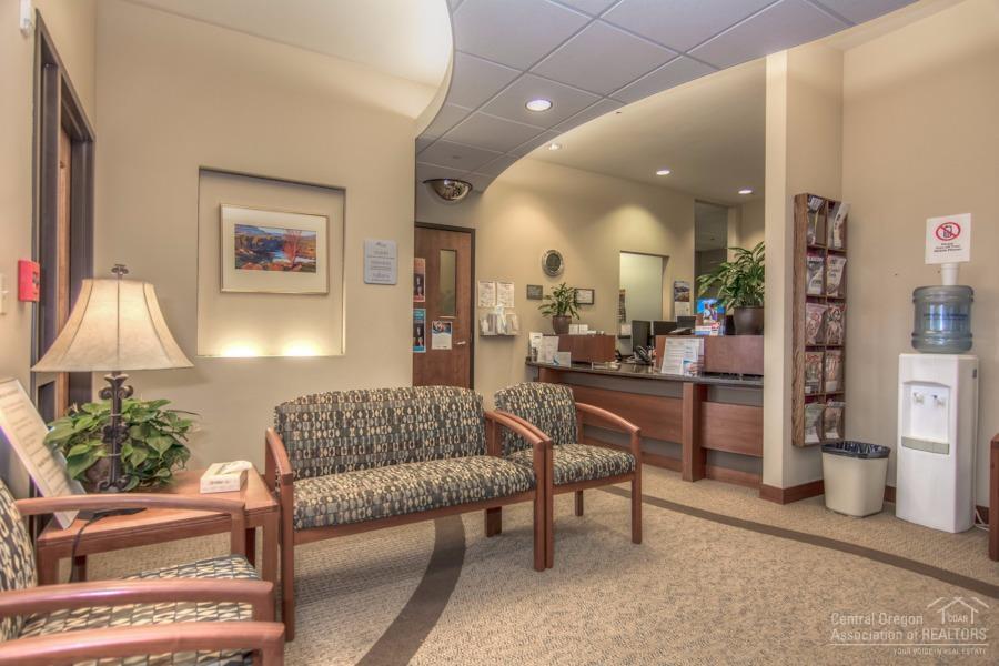 Sunnyside - Commercial Sale