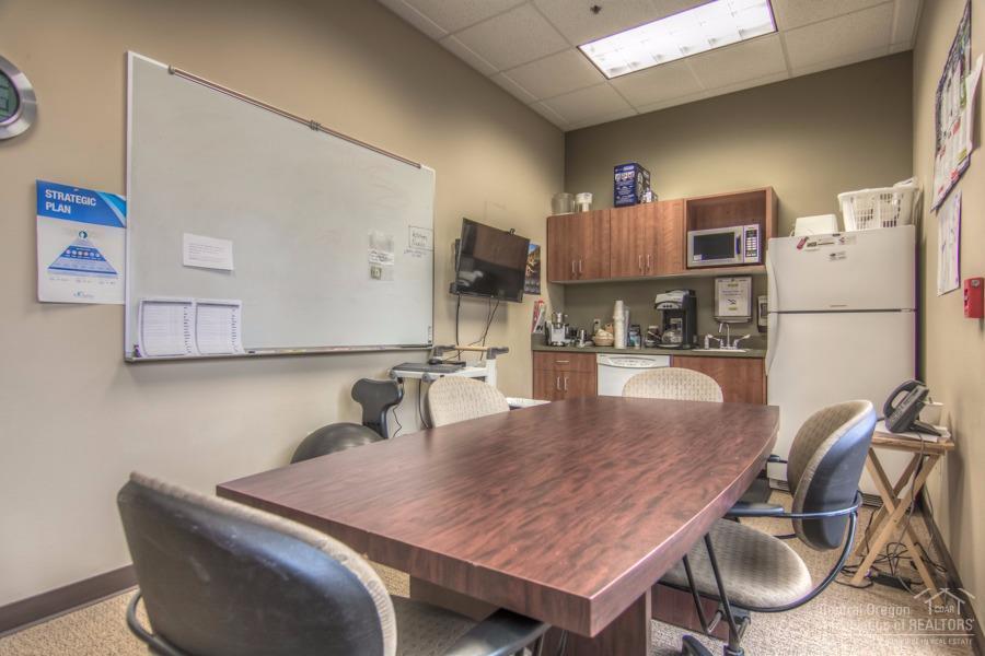 Sunnyside - Commercial Sale